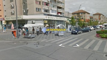 spatiu-comercial-inchiriere-cetate-bulevard-cu-vad-comercial-1
